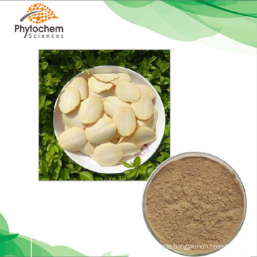 Professional supplier tongkat ali extract root powder 200:1